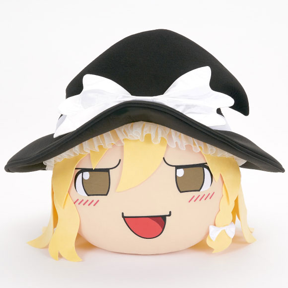 楽天市場】【新品】【即納】【特典 缶バッジ付き】東方 楽天市場】【新品】【即納】【特典 缶バッジ付き】東方