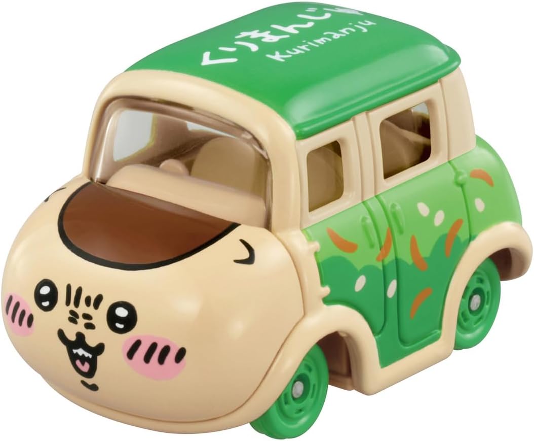 絶版 ドリーム トミカ ミニカーセット 希少 6台セット 絶版 ドリーム