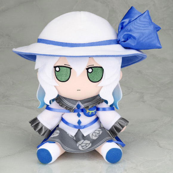 楽天市場】【新品】【即納】【特典 缶バッジ 付き】 東方