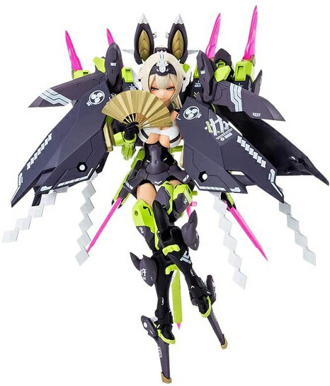 楽天市場】【新品】【即納】 ゼノブレイド2 ホムラ 1/7 完成品