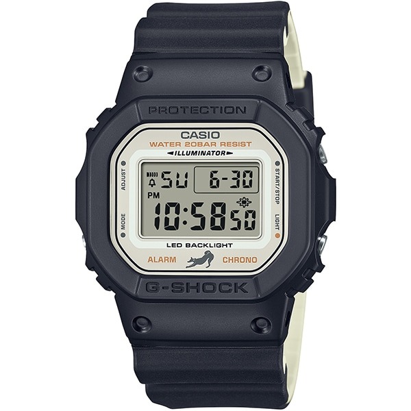 楽天市場】CASIO カシオ G-SHOCK Gショック MANEKINEKO 招き猫