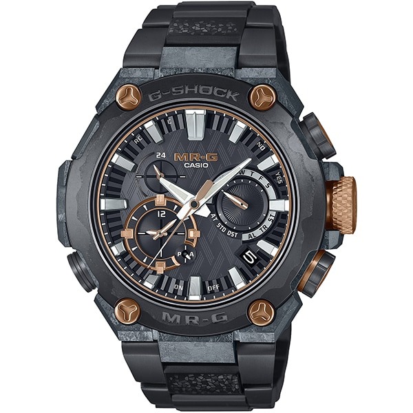 楽天市場】【未使用品】1週間以内発送 CASIO カシオ G-SHOCK