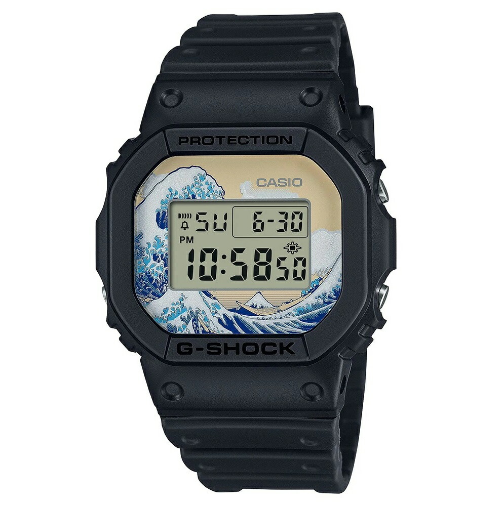 楽天市場】【最大2,000円OFFクーポン☆4日20:00から】カシオ G
