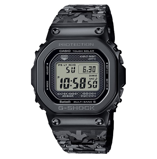 【楽天市場】【未使用品】【即納】G-SHOCK Gショック カシオ