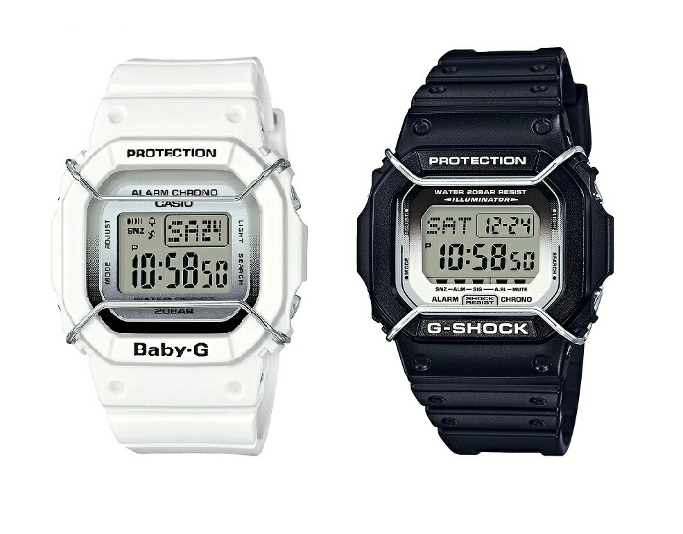 浦和レッズ　優勝記念　G-SHOCK 31750561_1.jpg
