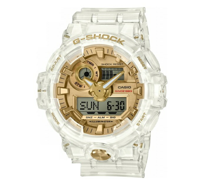 楽天市場】【未使用品】1週間以内発送 CASIO G-SHOCK 35周年記念 楽天市場】【未使用品】1週間以内発送 CASIO G-SHOCK 35周年記念