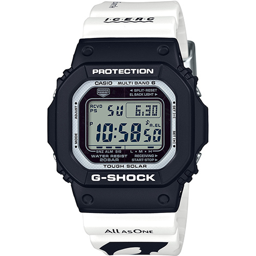 楽天市場】CASIO カシオ G-SHOCK Gショック ジーショック イルカ