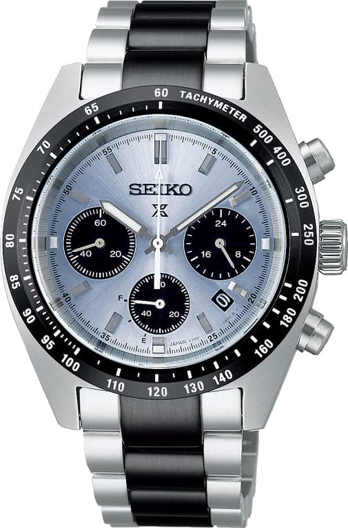 無料発送 3日以内発送予定限定モデル セイコー SEIKO プロスペックス