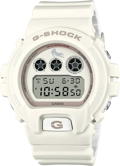 楽天市場】カシオ CASIO ジーショック G-SHOCK Gショック 柴犬