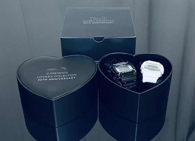 G-SHOCK G-100 浦和レッズ2006年優勝モデル 未使用品☆ 楽天市場】【ウォッチ】CASIO カシオ G-SHOCK 2006年 浦和レッズ
