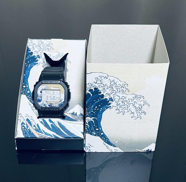 楽天市場】【10%OFF初売りクーポン！元旦0時から】カシオ Gショック