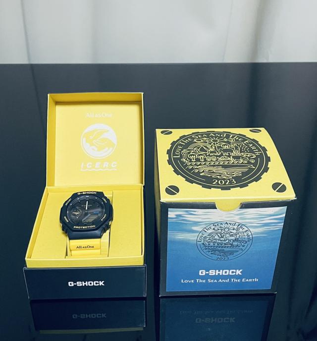 楽天市場】プレミア商品CASIO カシオ G-SHOCK Gショック Love