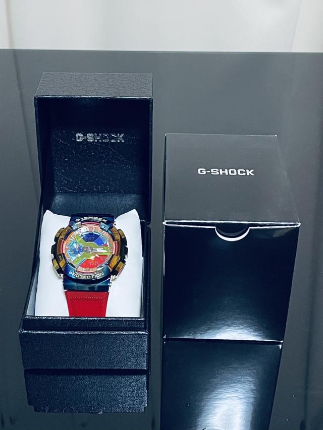 【新品】【即納】 プライスタグ付 Gショック GA-2100MNG-7AJR 楽天市場】【最大2,000円OFFお買い物マラソンクーポン☆4日20:00