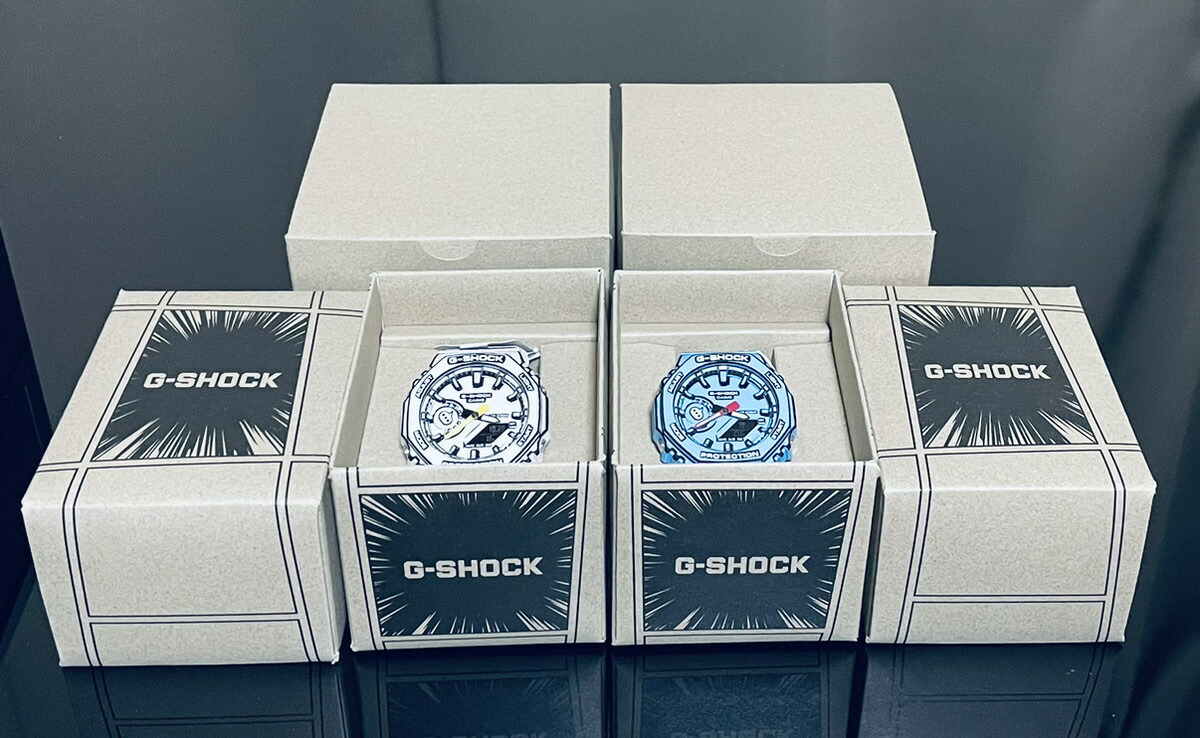 楽天市場】【未使用品】【即納】プライスタグ付 国内正規品