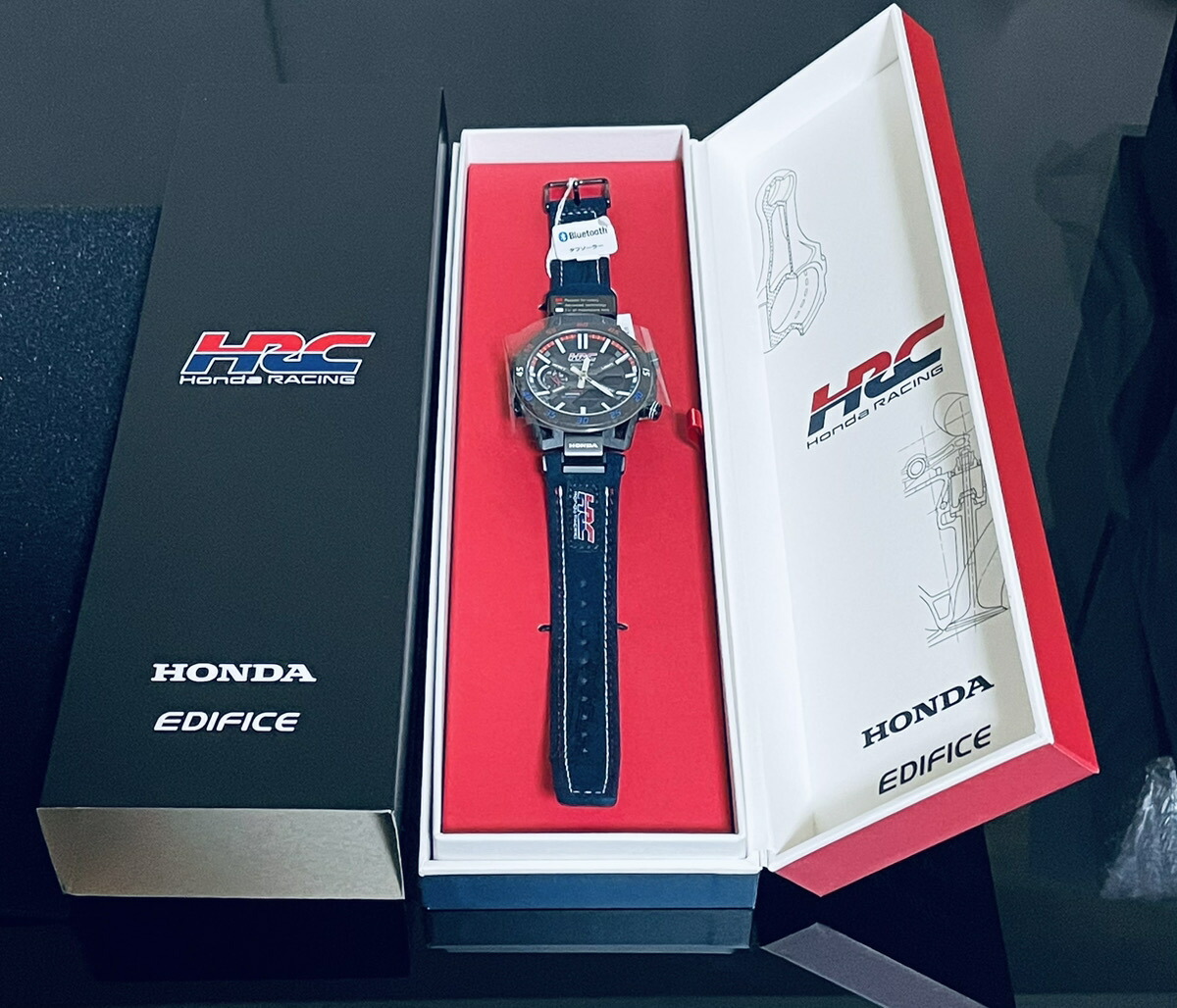 トッポ CASIO HONDA F1 腕時計 18個セット 4/4 トッポ CASIO HONDA F1