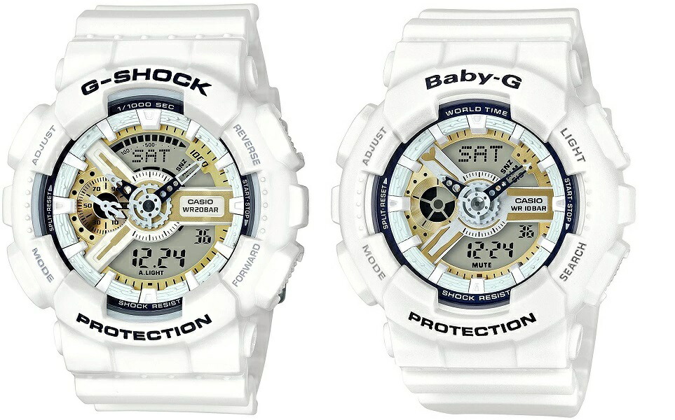 楽天市場】【ウォッチ】CASIO カシオ G-SHOCK 2006年 浦和レッズ