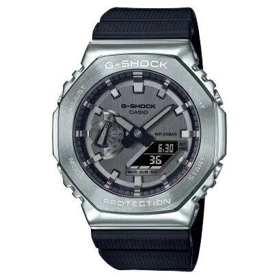 楽天市場】Yohji Yamamoto(Ys) ヨウジヤマモト 23SS G-SHOCK GM