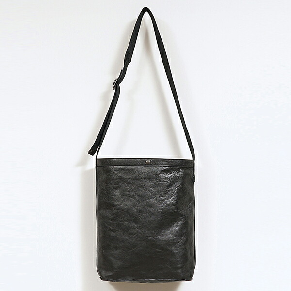 楽天市場】Nigel Cabourn ナイジェルケーボン ホースハイド