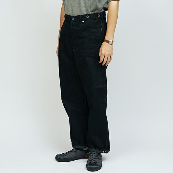 楽天市場】Nigel Cabourn 
