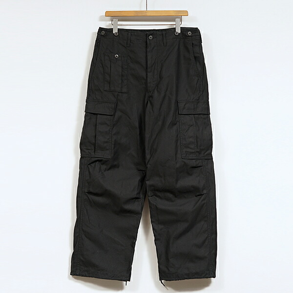 Nigel Cabourn パンツ サイズ38 NIGEL CABOURN 38インチ NIGEL ナイジェルケーボン 6ポケット