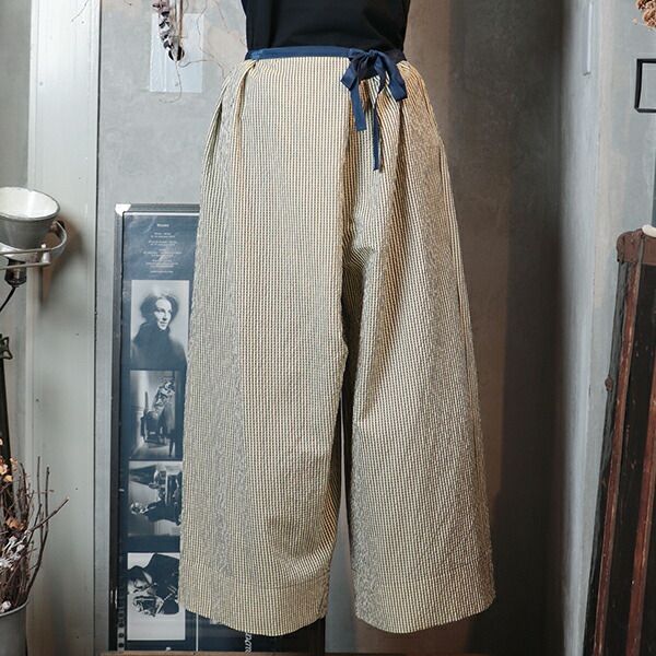 NIGEL CABOURN WOMAN 1960ファティーグコットンパンツ-10 楽天市場】NIGEL CABOURN ナイジェルケーボン 1960sコットン