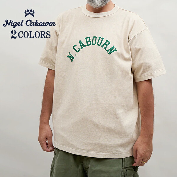 楽天市場】ナイジェル・ケーボン MAGAZINE BAG 2 COLORS NIGEL