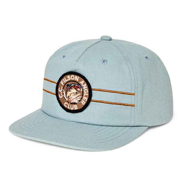 楽天市場】FILSON フィルソン キャップ HARVESTER CAP 50286