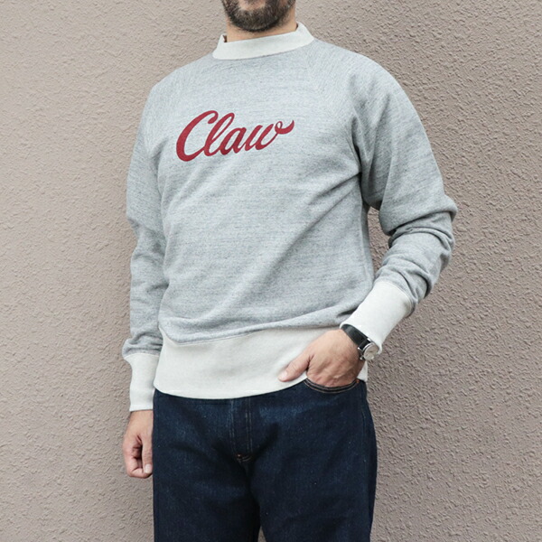 楽天市場】フリーホイーラーズ SWEAT SHIRT SET-IN SLEEVE 1930-1940s