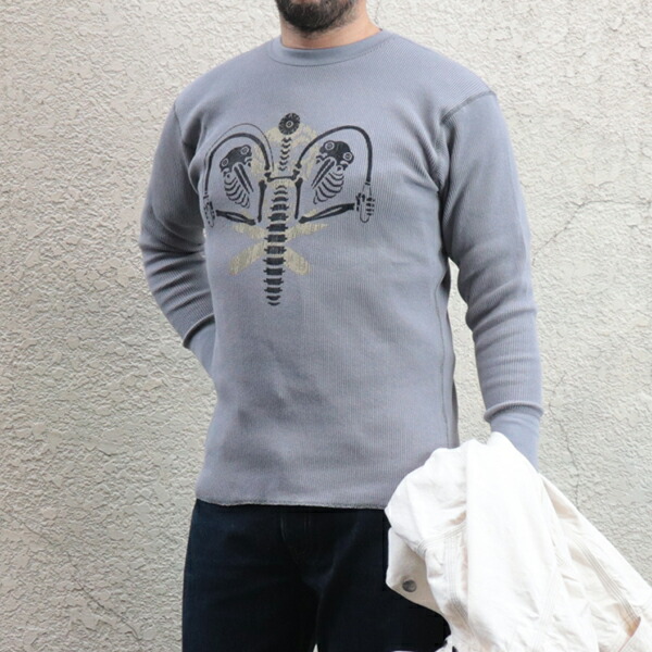 楽天市場】フリーホイーラーズ GEMSA WORK SHIRT BONNEVILLE OFFICIAL