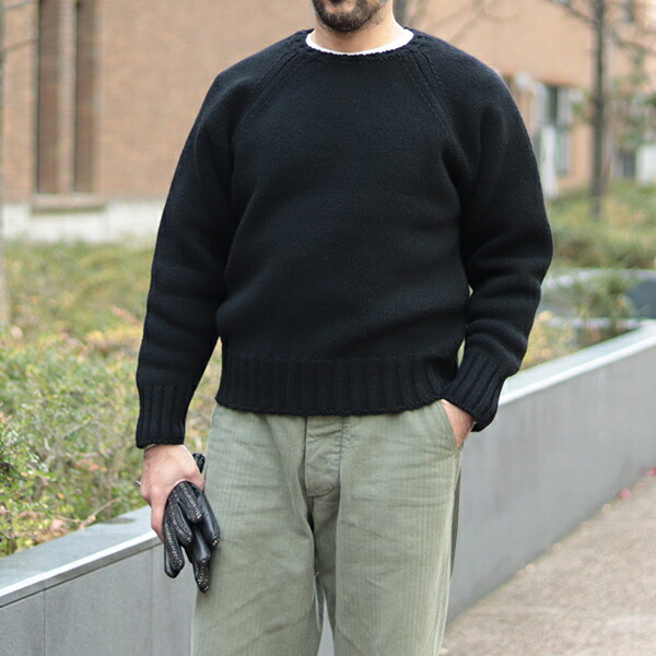 楽天市場】フリーホイーラーズ ATHLETIC SWEAT SHIRT SPECIAL HEAVY