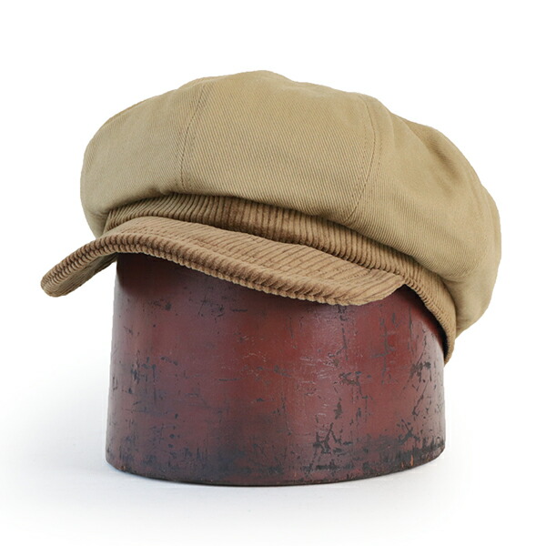 楽天市場】【送料無料】 FREEWHEELERS（フリーホイーラーズ） “JAM