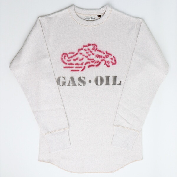 楽天市場】フリーホイーラーズ STEVEDORE 8 PANELS CAP 1910