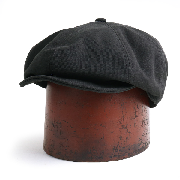 【楽天市場】フリーホイーラーズ CASSADY 4 PANELS CAP 1910 