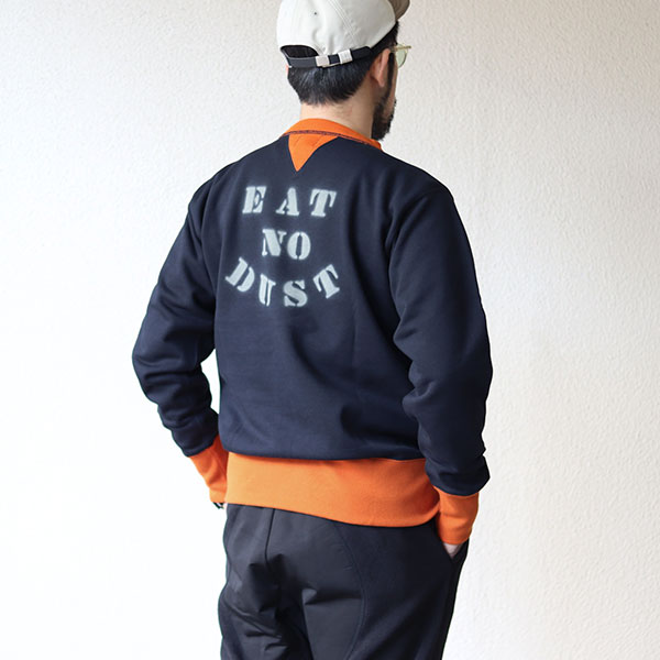 楽天市場】フリーホイーラーズ SWEAT SHIRT SET-IN SLEEVE 1930-1940s