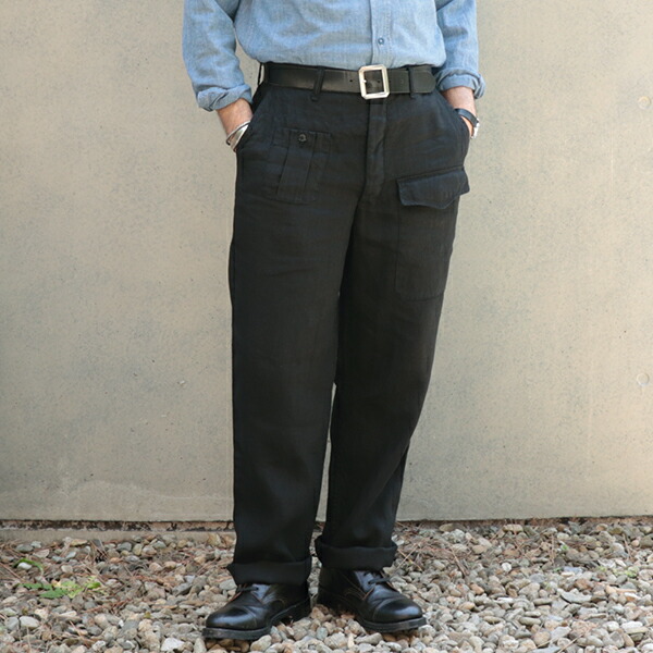 楽天市場】フリーホイーラーズ (SIZE: W30-W36) SKAGIT TROUSERS