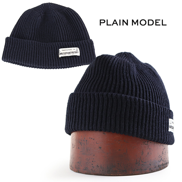 【新品】FREEWHEELERS フリーホイーラーズ Guthrie キャップ 楽天市場】フリーホイーラーズ GUTHRIE CAP 1920s ～ STYLE WORK
