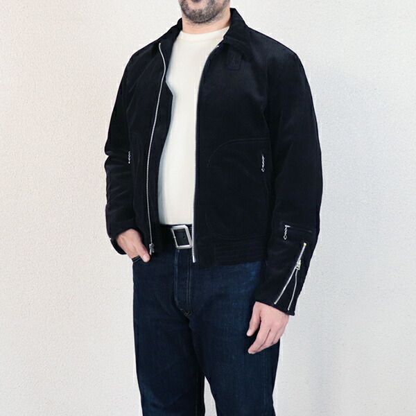 (希少)ブートレガーズ ”ZABRISKIE POINT”フリーホイーラーズ BootleggersReunion(ブートレガーズ) #833003 N.P.R. Shirts