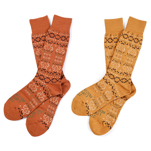 楽天市場】カート・シリング マクファーレンMLB 22 (レッドソックス