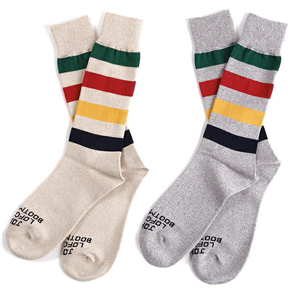 楽天市場】カート・シリング マクファーレンMLB 22 (レッドソックス