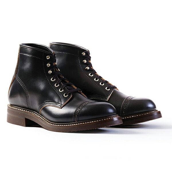 lk-014-black1.jpg