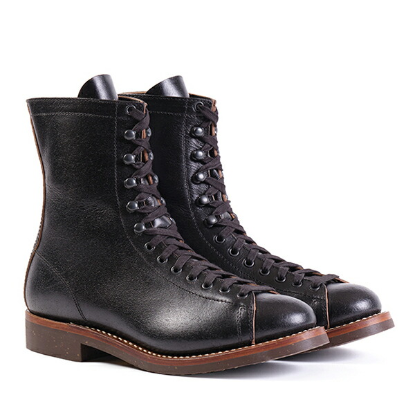 lk-039-blk-1.jpg