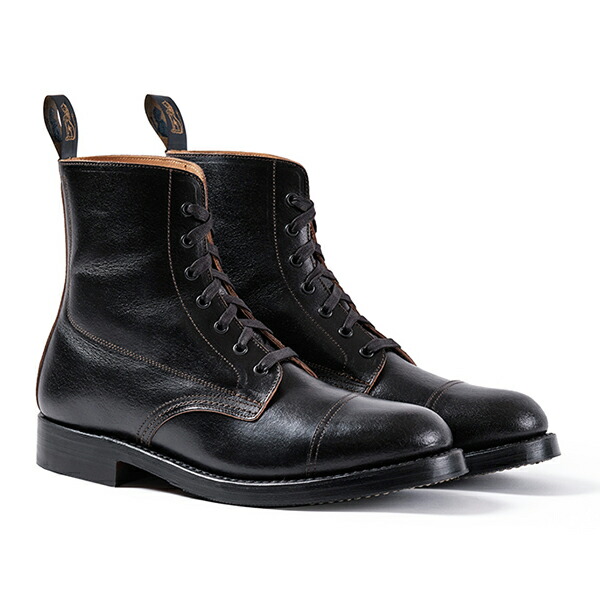 lk-048-blk-1.jpg