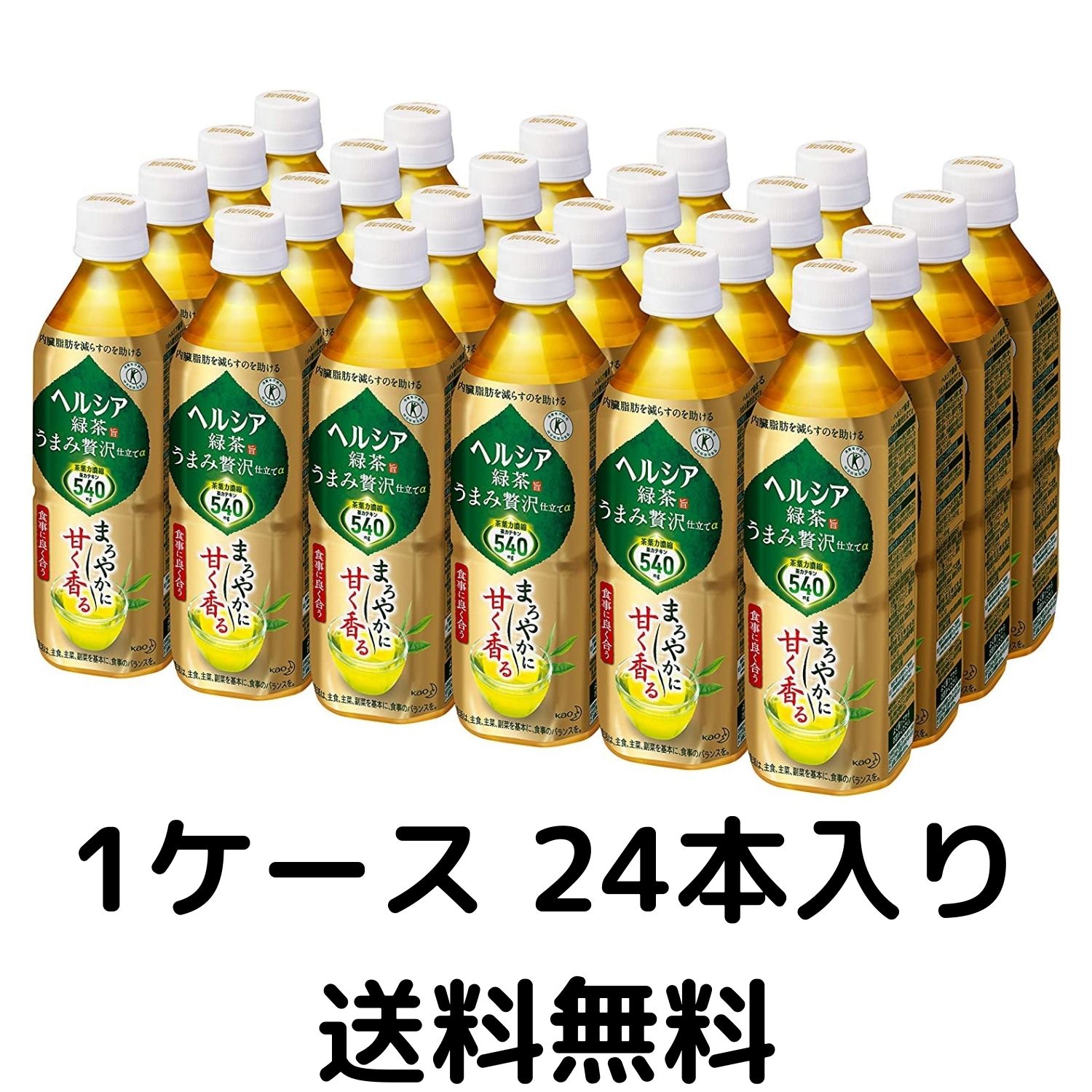 お手軽価格で贈りやすい コクヨ 品番MG-N65E2W05N3 役員用 Ｎ６５０シリーズ ２段ワゴン W420xD595xH668 fucoa.cl