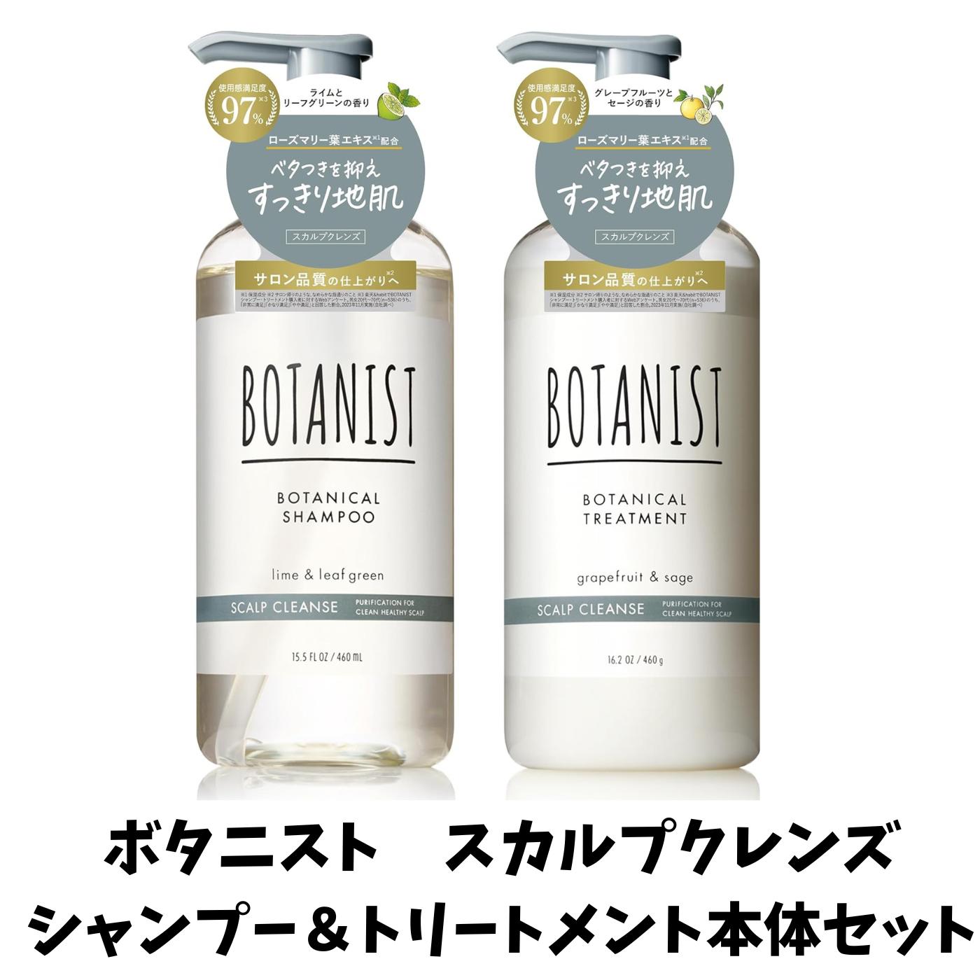 DR. VRANJES 　ロッソノービレ　キャンドル　500g 楽天市場】『売りつくし』 ドットール・ヴラニエス キャンドル