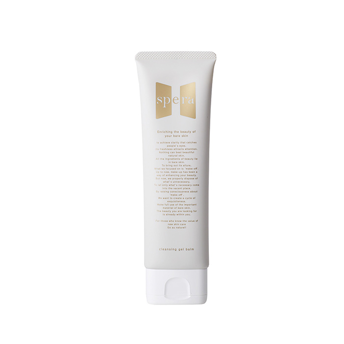 楽天市場】HOLIKA HOLIKA ホリカホリカ シャーベット