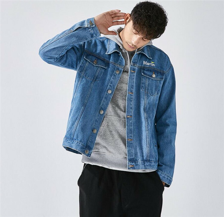 柔らかな質感の カジュアル メンズファッション メンズ 長袖 カジュアルジャケット ポケット 無地 メンズ 長袖ジャケット 送料無料 釦付き メンズジャケット シンプル ショートジャケット ポケット付き カッコイイ ツイードコート 秋服 秋 上品 きれいめ 大人 N238