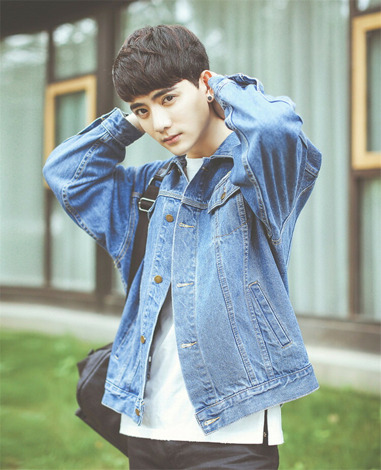 柔らかな質感の カジュアル メンズファッション メンズ 長袖 カジュアルジャケット ポケット 無地 メンズ 長袖ジャケット 送料無料 釦付き メンズジャケット シンプル ショートジャケット ポケット付き カッコイイ ツイードコート 秋服 秋 上品 きれいめ 大人 N238