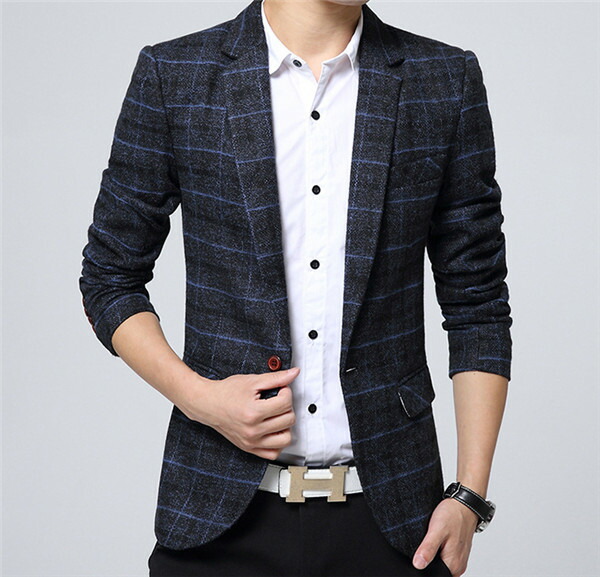 春バーゲン 特別送料無料 ポイント10倍 送料無料 長袖 イタリアンカラージャケット 襟ワイヤー入 キレイめ系 メンズ B2908 02 Sgra2 ついに再入荷 Gdpcambodia Org