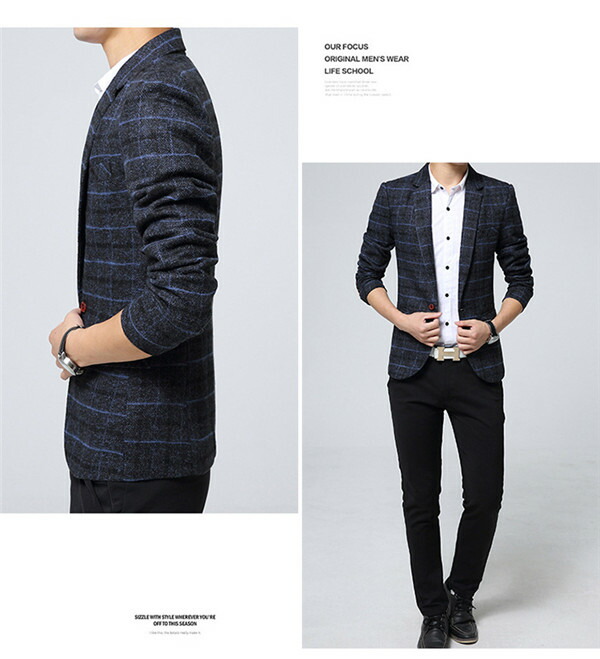 春バーゲン 特別送料無料 ポイント10倍 送料無料 長袖 イタリアンカラージャケット 襟ワイヤー入 キレイめ系 メンズ B2908 02 Sgra2 ついに再入荷 Gdpcambodia Org