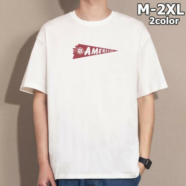 楽天市場 Tシャツ メンズ 半袖 全3色 エスニック プリント メンズ 半袖tシャツ トップス おしゃれ メンズtシャツ 夏 メンズファッション 白 ホワイト かっこいい メンズ Tシャツ 夏tシャツ サマーtシャツ 半袖 カットソー 半袖カットソー プリント 白 ホワイト